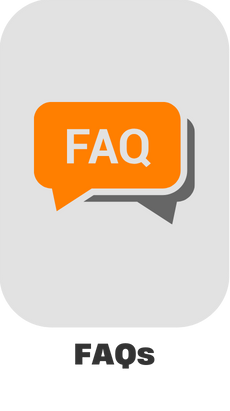 FAQs - Find answers to common questions about J-Subculture's services
