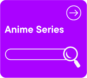 Anime Series - Find DVDs, Blu-rays, and anime-related merchandise from Japan