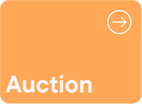 Auction - Bid on JDirectItems Auction and other Japanese auction platforms