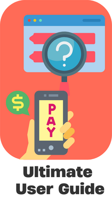 Ultimate User Guide - A complete guide to using J-Subculture for proxy shopping and forwarding