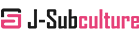 J-Subculture - Japan Proxy Shopping & Forwarding Service